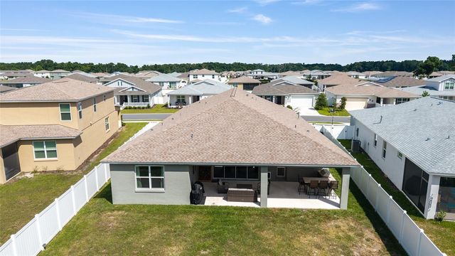 7732 SW 59TH LANE, Ocala, FL 34474