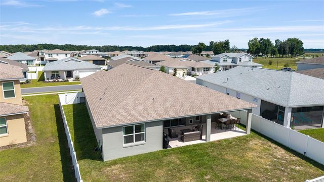 7732 SW 59TH LANE, Ocala, FL 34474