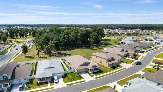 7732 SW 59TH LANE, Ocala, FL 34474