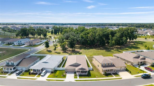 7732 SW 59TH LANE, Ocala, FL 34474