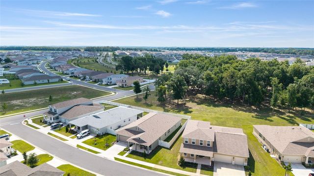 7732 SW 59TH LANE, Ocala, FL 34474