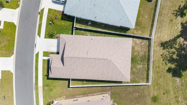 7732 SW 59TH LANE, Ocala, FL 34474
