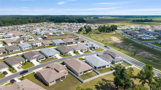 7732 SW 59TH LANE, Ocala, FL 34474