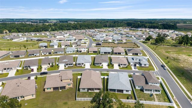 7732 SW 59TH LANE, Ocala, FL 34474