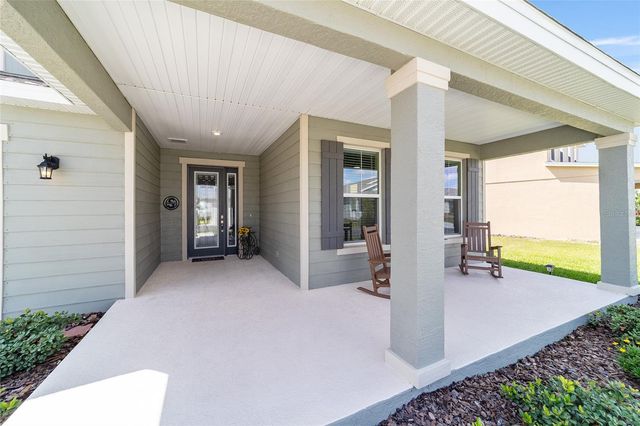 7732 SW 59TH LANE, Ocala, FL 34474