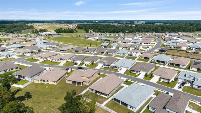 7732 SW 59TH LANE, Ocala, FL 34474