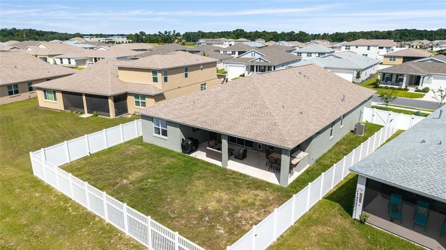 7732 SW 59TH LANE, Ocala, FL 34474