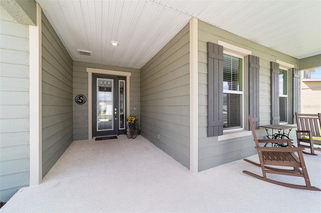 7732 SW 59TH LANE, Ocala, FL 34474