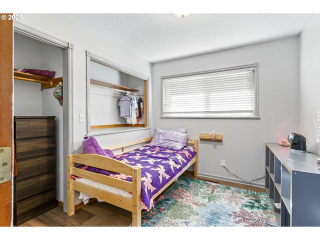 1324 Ne BIRCHAIRE Ln, Hillsboro, OR 97124