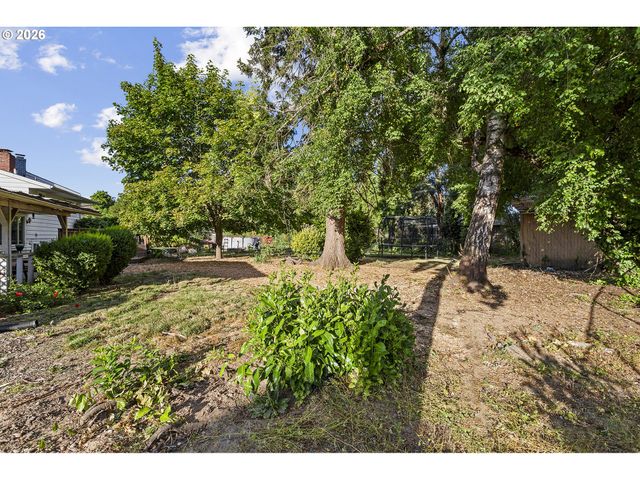 1324 Ne BIRCHAIRE Ln, Hillsboro, OR 97124