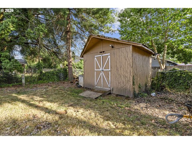 1324 Ne BIRCHAIRE Ln, Hillsboro, OR 97124