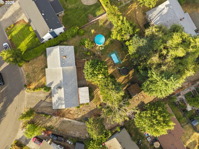 1324 Ne BIRCHAIRE Ln, Hillsboro, OR 97124