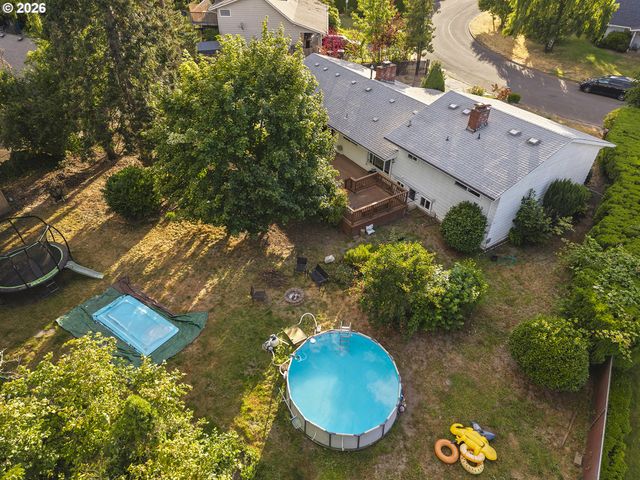 1324 Ne BIRCHAIRE Ln, Hillsboro, OR 97124