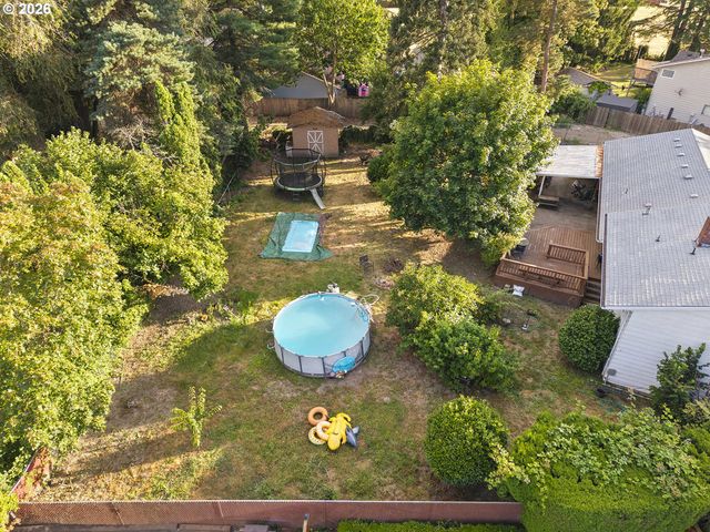 1324 Ne BIRCHAIRE Ln, Hillsboro, OR 97124