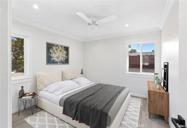 817 Calle Puente, San Clemente, CA 92672
