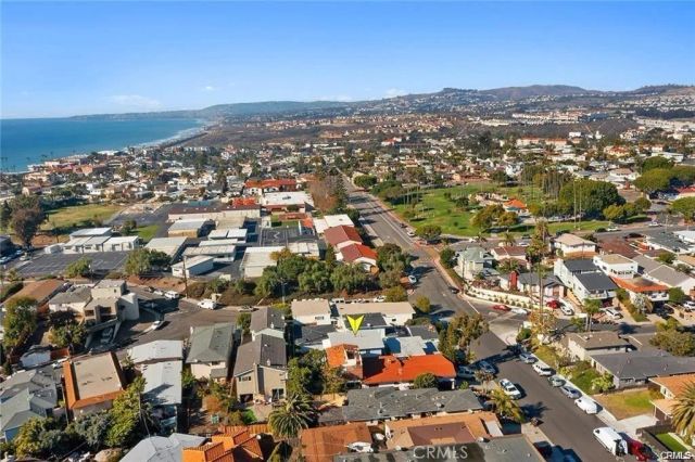817 Calle Puente, San Clemente, CA 92672