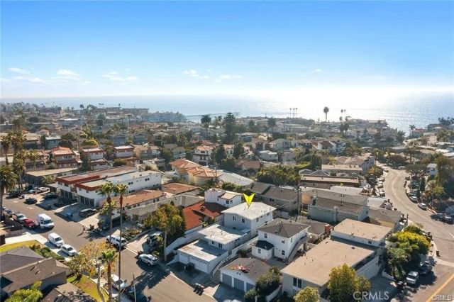 817 Calle Puente, San Clemente, CA 92672