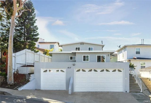 817 Calle Puente, San Clemente, CA 92672