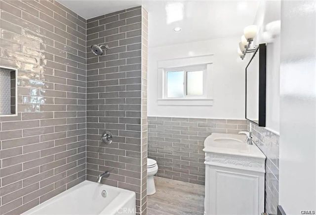817 Calle Puente, San Clemente, CA 92672