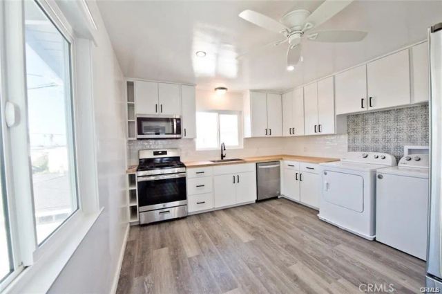 817 Calle Puente, San Clemente, CA 92672