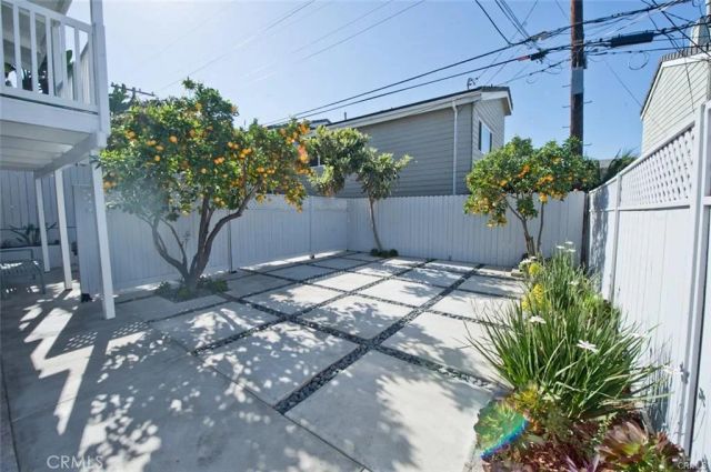 817 Calle Puente, San Clemente, CA 92672