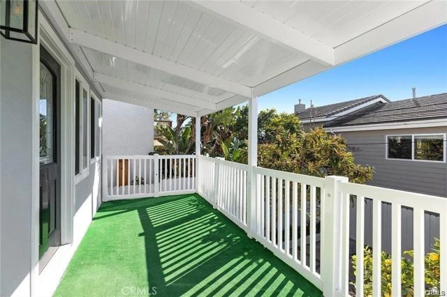817 Calle Puente, San Clemente, CA 92672