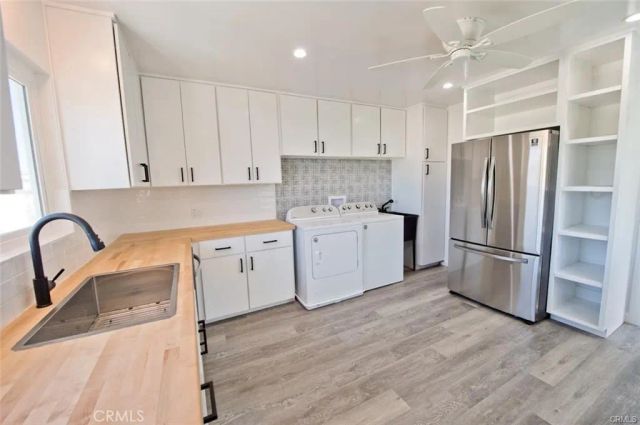 817 Calle Puente, San Clemente, CA 92672