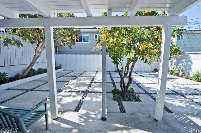 817 Calle Puente, San Clemente, CA 92672