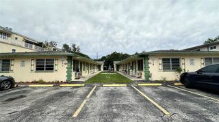 717 SE 16th Street 2, Fort Lauderdale, FL 33316