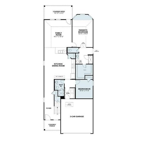 31915 Splendor Drive, Fulshear, TX 77441