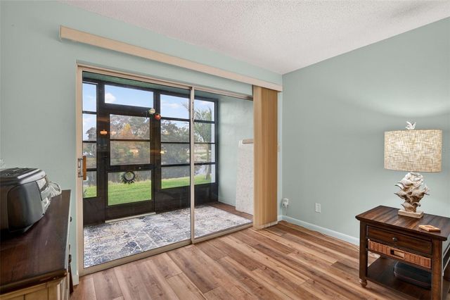 1430 HEATHER RIDGE BOULEVARD 101, Dunedin, FL 34698