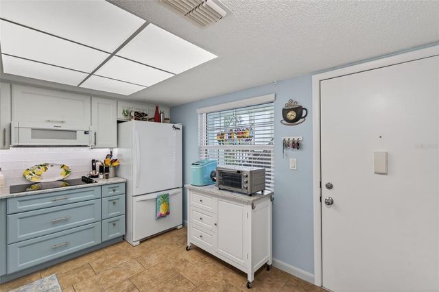 1430 HEATHER RIDGE BOULEVARD 101, Dunedin, FL 34698