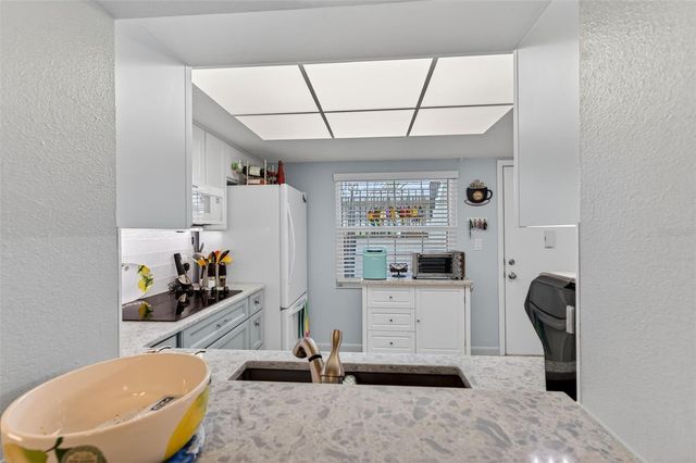 1430 HEATHER RIDGE BOULEVARD 101, Dunedin, FL 34698