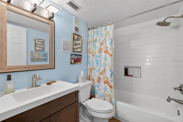 1430 HEATHER RIDGE BOULEVARD 101, Dunedin, FL 34698