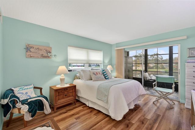 1430 HEATHER RIDGE BOULEVARD 101, Dunedin, FL 34698