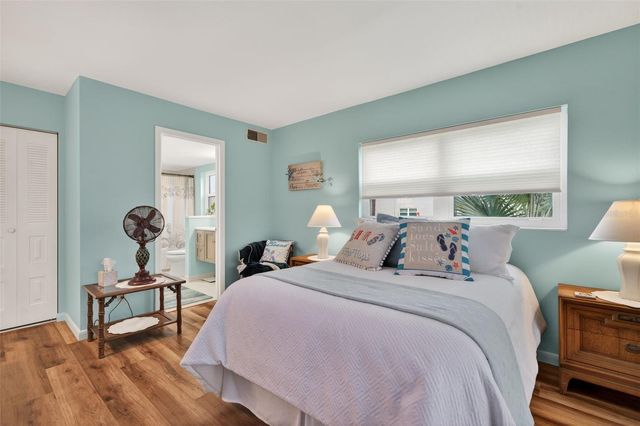 1430 HEATHER RIDGE BOULEVARD 101, Dunedin, FL 34698