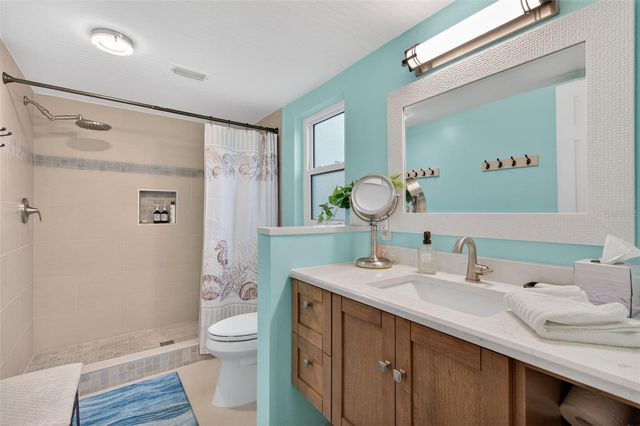 1430 HEATHER RIDGE BOULEVARD 101, Dunedin, FL 34698