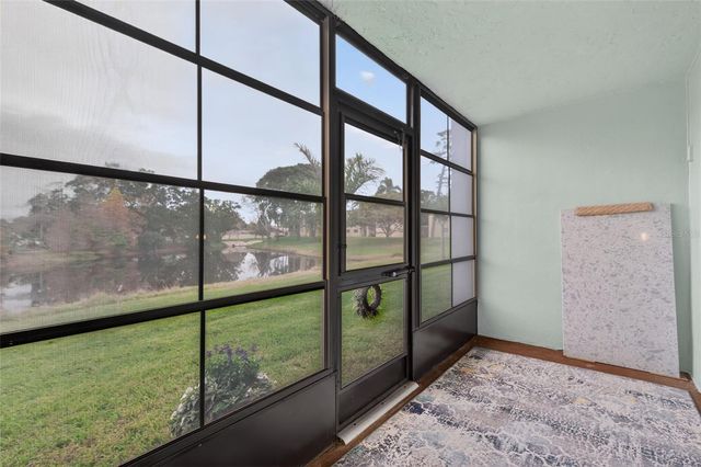 1430 HEATHER RIDGE BOULEVARD 101, Dunedin, FL 34698