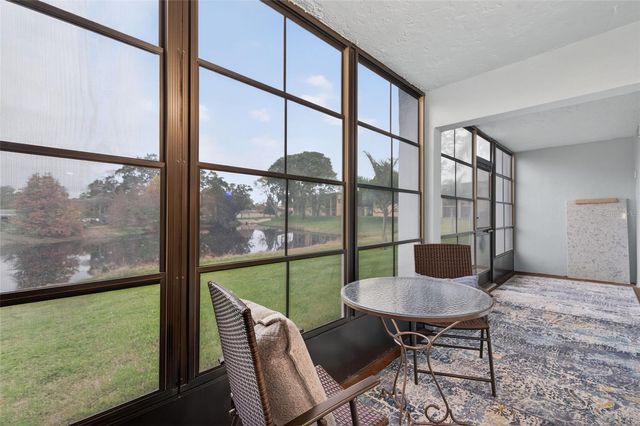 1430 HEATHER RIDGE BOULEVARD 101, Dunedin, FL 34698