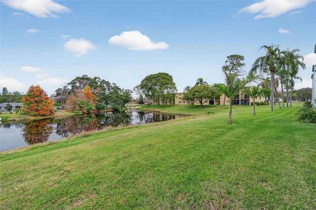 1430 HEATHER RIDGE BOULEVARD 101, Dunedin, FL 34698