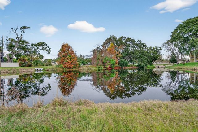 1430 HEATHER RIDGE BOULEVARD 101, Dunedin, FL 34698