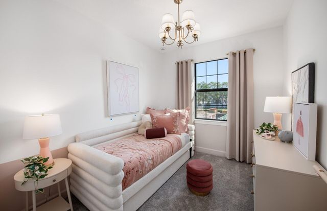 4237 Efendi Drive Nautical18-03, Lantana, FL 33462