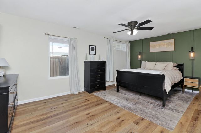 39 Cayman Drive, Montgomery, IL 60538