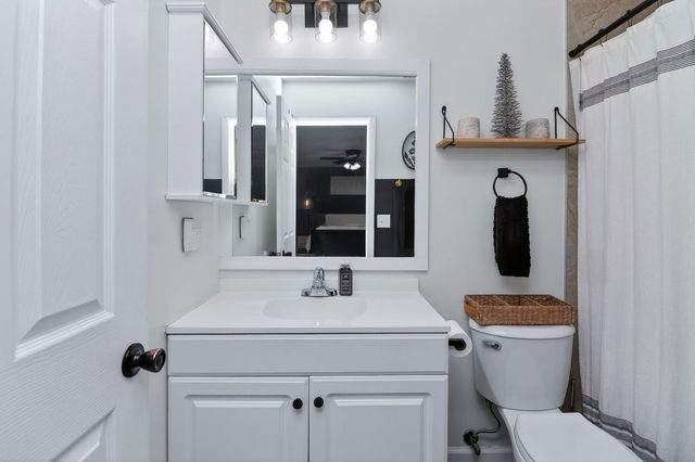 39 Cayman Drive, Montgomery, IL 60538