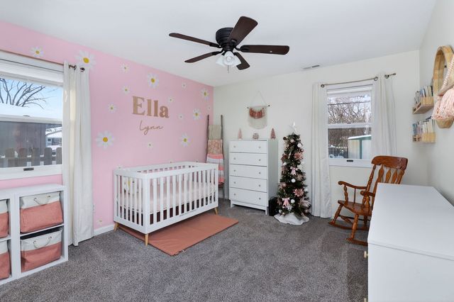 39 Cayman Drive, Montgomery, IL 60538