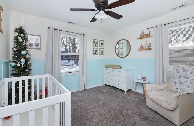 39 Cayman Drive, Montgomery, IL 60538