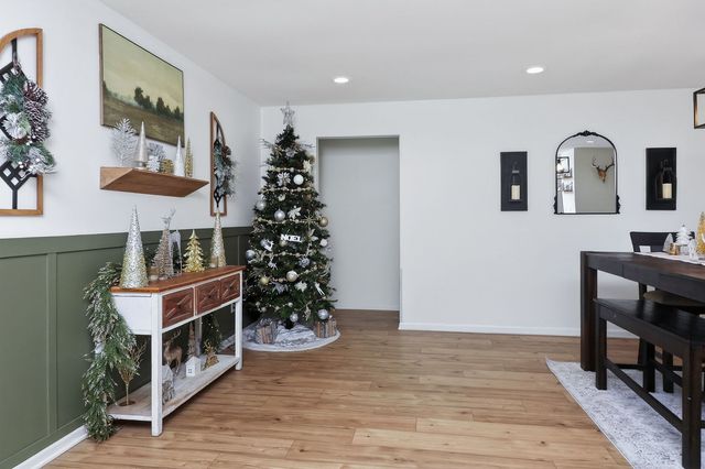 39 Cayman Drive, Montgomery, IL 60538