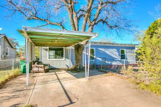 2618 North St, San Angelo, TX 76901