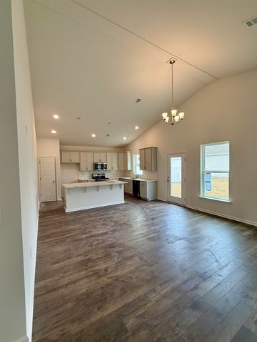 6036 Harness Ct., Myrtle Beach, SC 29588