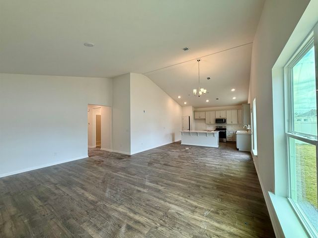 6036 Harness Ct., Myrtle Beach, SC 29588